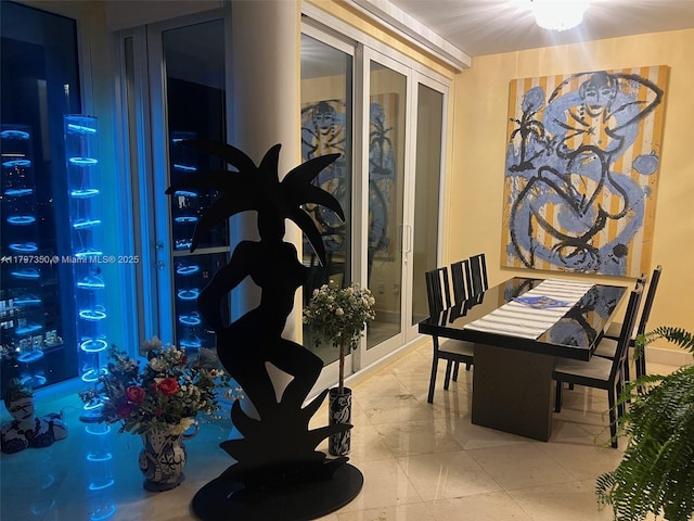 100 Lincoln Rd Unit Ph12, Miami Beach, FL 33139 - photo 41