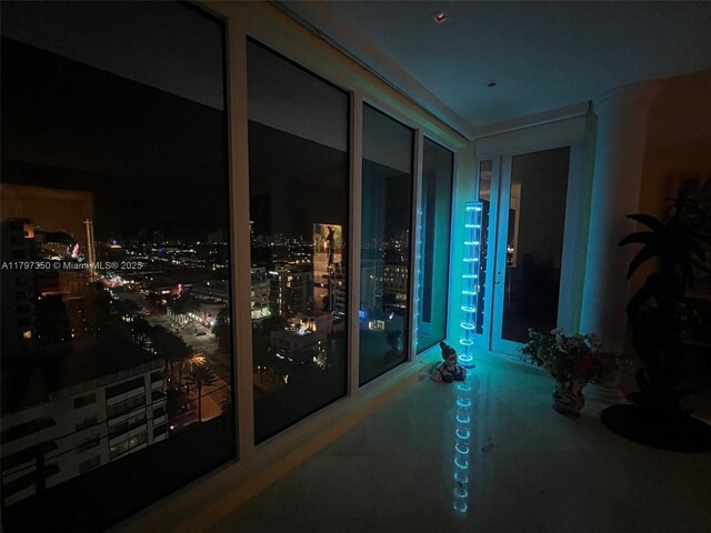 100 Lincoln Rd Unit Ph12, Miami Beach, FL 33139 - photo 42