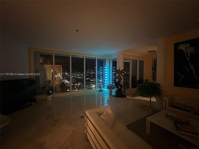 100 Lincoln Rd Unit Ph12, Miami Beach, FL 33139 - photo 43