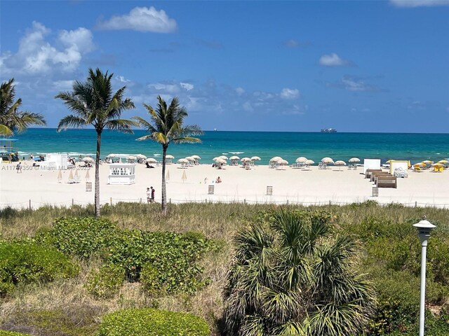 100 Lincoln Rd Unit Ph12, Miami Beach, FL 33139 - photo 44