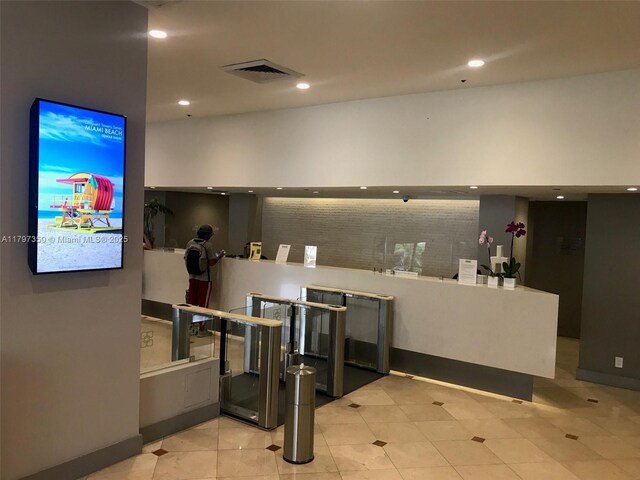 100 Lincoln Rd Unit Ph12, Miami Beach, FL 33139 - photo 47
