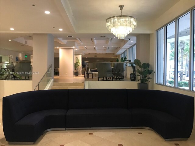 100 Lincoln Rd Unit Ph12, Miami Beach, FL 33139 - photo 56