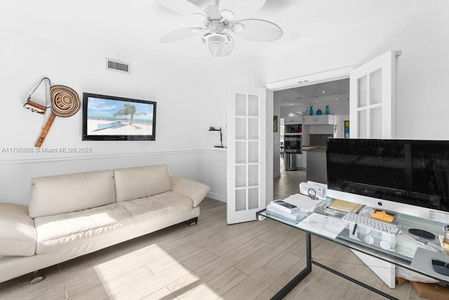 5715 Bayberry Ln, Tamarac, FL 33319 - photo 10