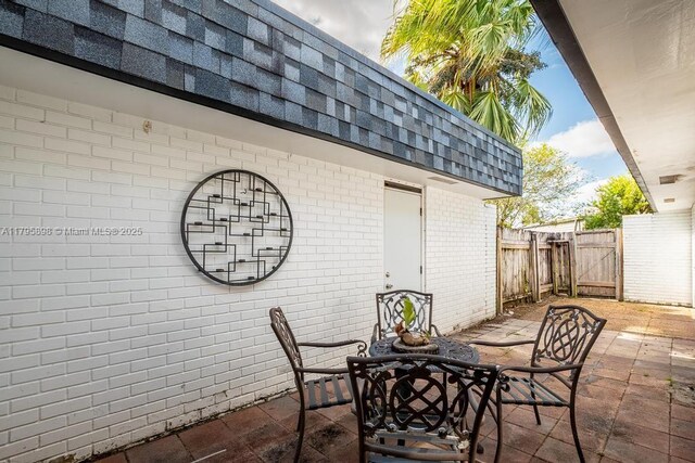 5715 Bayberry Ln, Tamarac, FL 33319 - photo 28