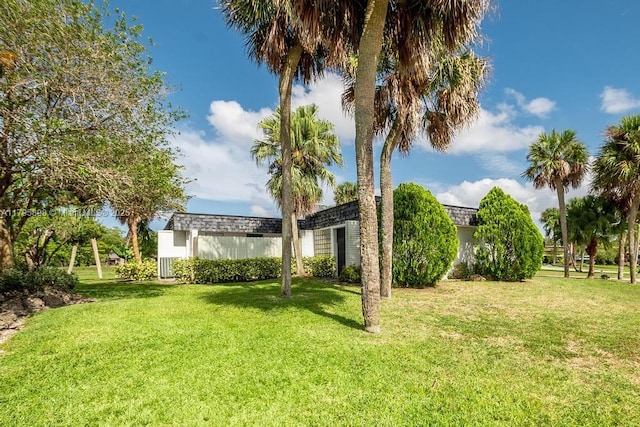 5715 Bayberry Ln, Tamarac, FL 33319 - photo 55