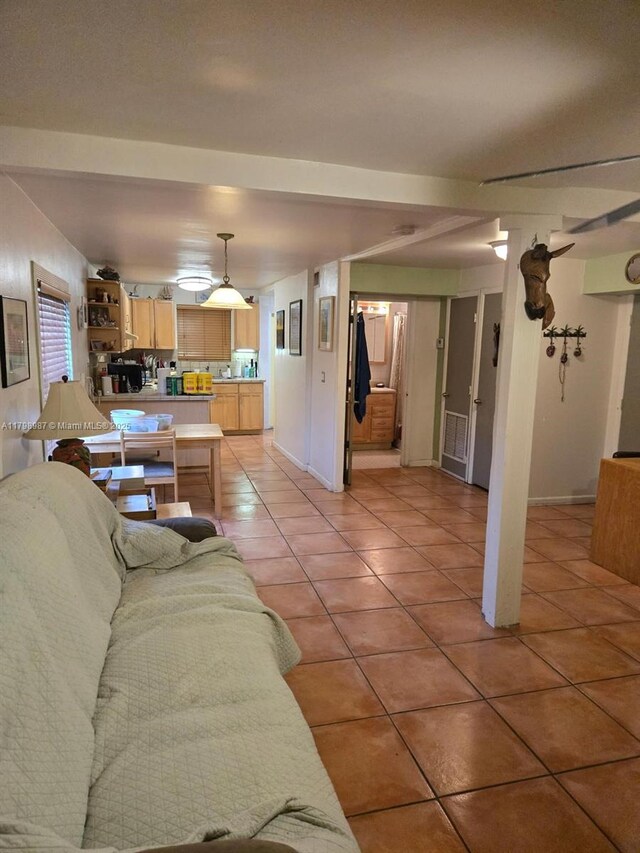 2415 Garfield St, Hollywood, FL 33020 - photo 2