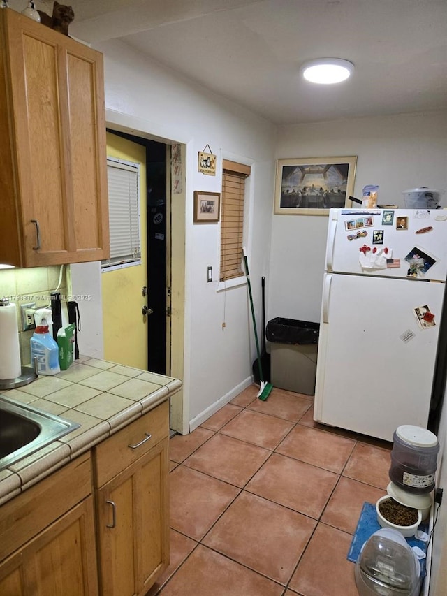 2415 Garfield St, Hollywood, FL 33020 - photo 5