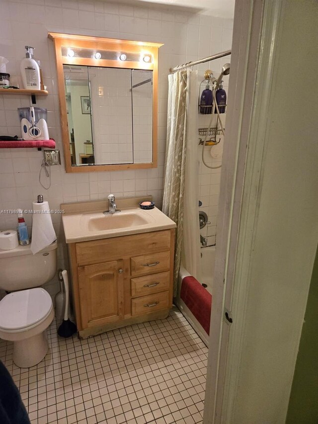 2415 Garfield St, Hollywood, FL 33020 - photo 7
