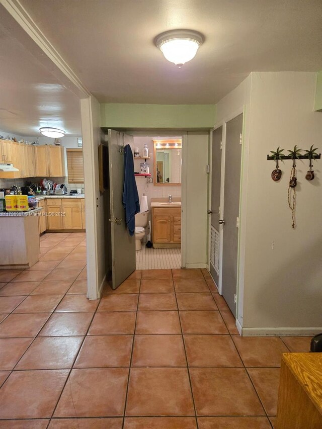 2415 Garfield St, Hollywood, FL 33020 - photo 9