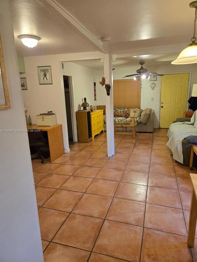 2415 Garfield St, Hollywood, FL 33020 - photo 11