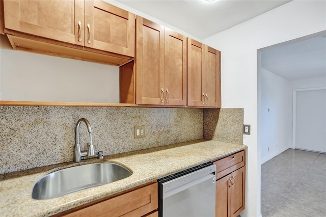 2840 NE 14th St Cswy Unit 408A, Pompano Beach, FL 33062 - photo 11