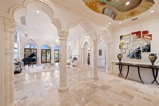 2509 Aqua Vista Blvd, Fort Lauderdale, FL 33301 - photo 4