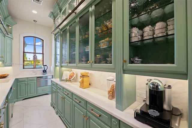 2509 Aqua Vista Blvd, Fort Lauderdale, FL 33301 - photo 9