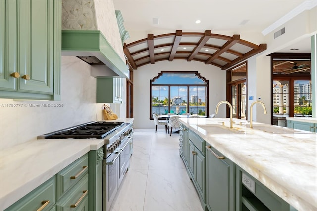 2509 Aqua Vista Blvd, Fort Lauderdale, FL 33301 - photo 11