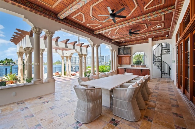 2509 Aqua Vista Blvd, Fort Lauderdale, FL 33301 - photo 14