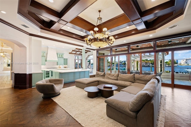 2509 Aqua Vista Blvd, Fort Lauderdale, FL 33301 - photo 15