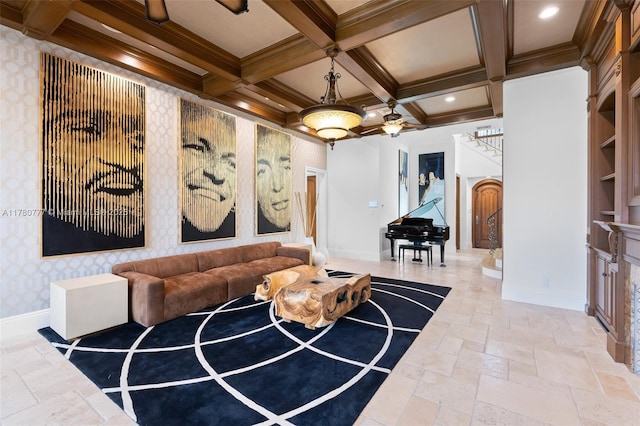 2509 Aqua Vista Blvd, Fort Lauderdale, FL 33301 - photo 17