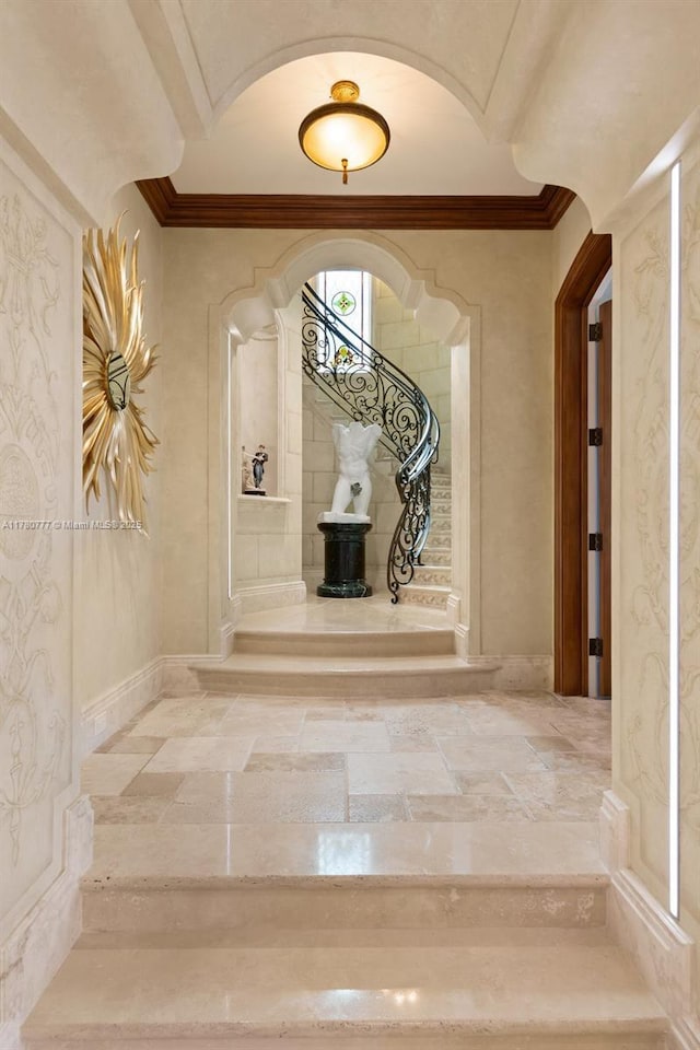2509 Aqua Vista Blvd, Fort Lauderdale, FL 33301 - photo 31