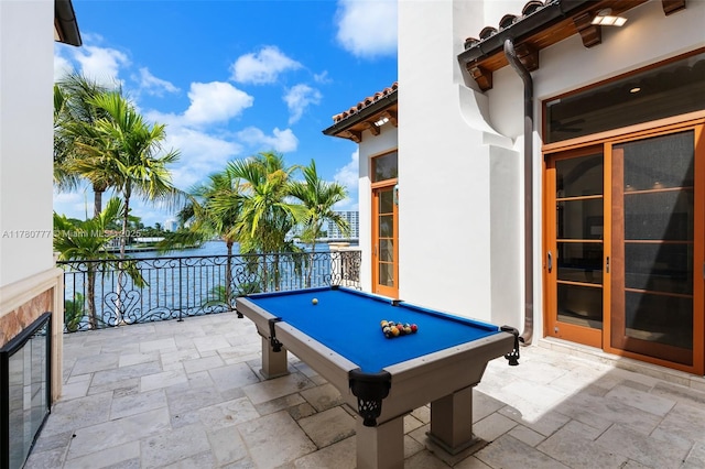 2509 Aqua Vista Blvd, Fort Lauderdale, FL 33301 - photo 41