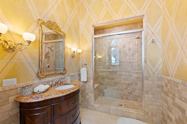 2509 Aqua Vista Blvd, Fort Lauderdale, FL 33301 - photo 47