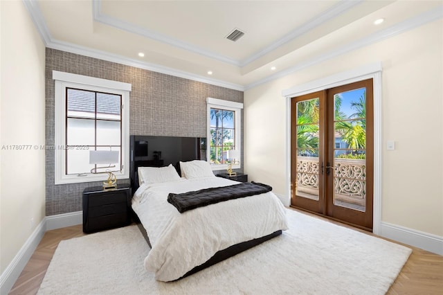 2509 Aqua Vista Blvd, Fort Lauderdale, FL 33301 - photo 48