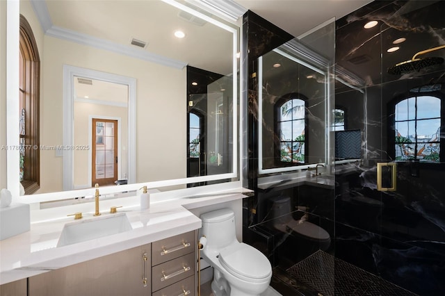 2509 Aqua Vista Blvd, Fort Lauderdale, FL 33301 - photo 49