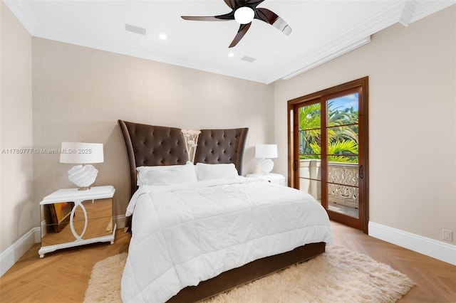 2509 Aqua Vista Blvd, Fort Lauderdale, FL 33301 - photo 50