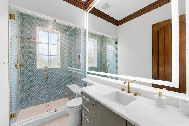 2509 Aqua Vista Blvd, Fort Lauderdale, FL 33301 - photo 51