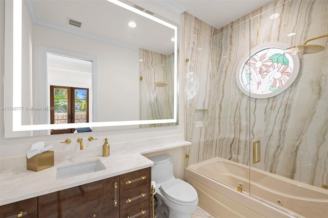 2509 Aqua Vista Blvd, Fort Lauderdale, FL 33301 - photo 53