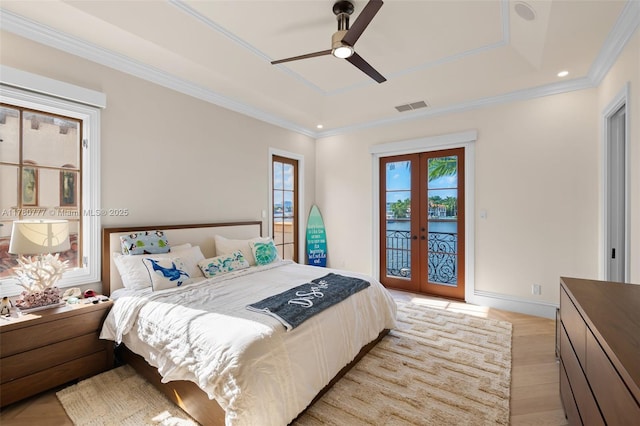 2509 Aqua Vista Blvd, Fort Lauderdale, FL 33301 - photo 54