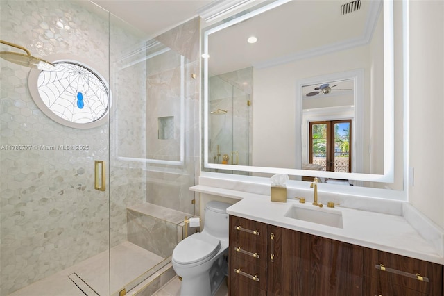 2509 Aqua Vista Blvd, Fort Lauderdale, FL 33301 - photo 55