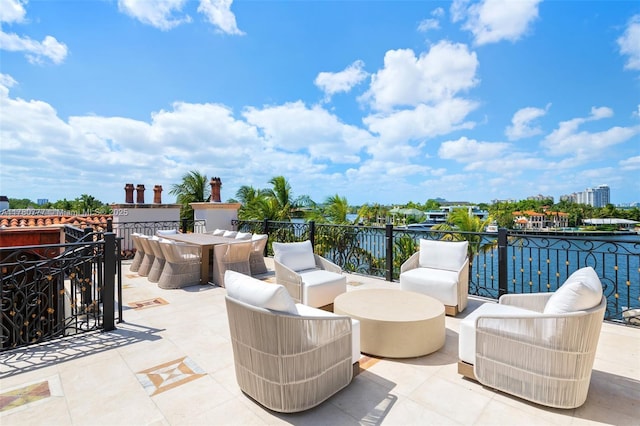 2509 Aqua Vista Blvd, Fort Lauderdale, FL 33301 - photo 57