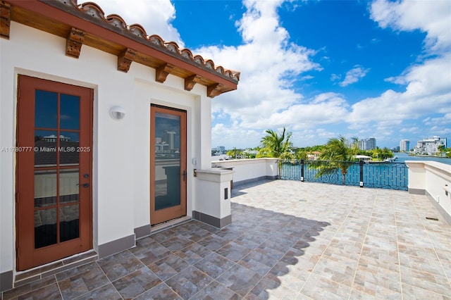 2509 Aqua Vista Blvd, Fort Lauderdale, FL 33301 - photo 58