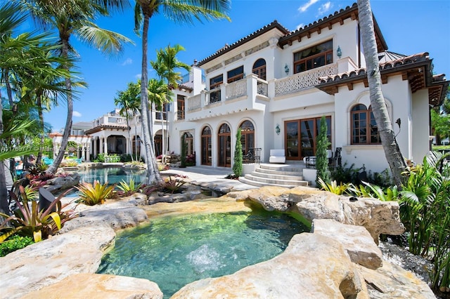 2509 Aqua Vista Blvd, Fort Lauderdale, FL 33301 - photo 60