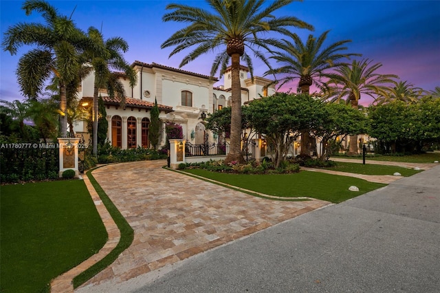 2509 Aqua Vista Blvd, Fort Lauderdale, FL 33301 - photo 70