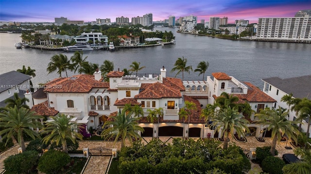2509 Aqua Vista Blvd, Fort Lauderdale, FL 33301 - photo 72