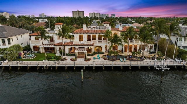2509 Aqua Vista Blvd, Fort Lauderdale, FL 33301 - photo 73