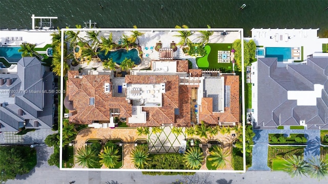2509 Aqua Vista Blvd, Fort Lauderdale, FL 33301 - photo 76