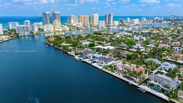 2509 Aqua Vista Blvd, Fort Lauderdale, FL 33301 - photo 78