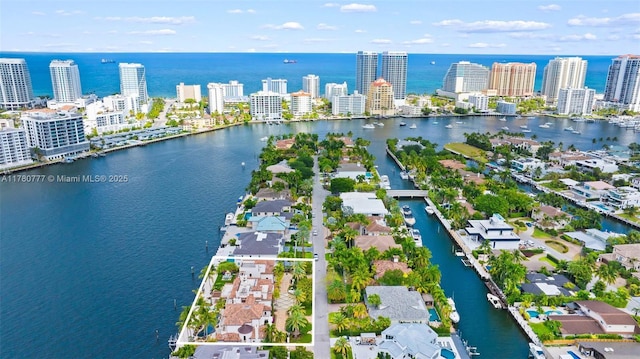 2509 Aqua Vista Blvd, Fort Lauderdale, FL 33301 - photo 79