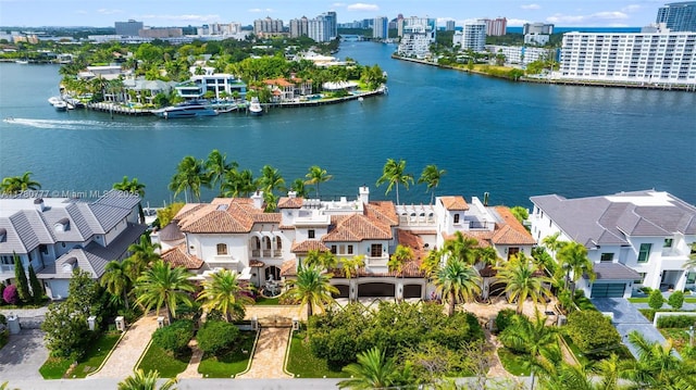 2509 Aqua Vista Blvd, Fort Lauderdale, FL 33301 - photo 80