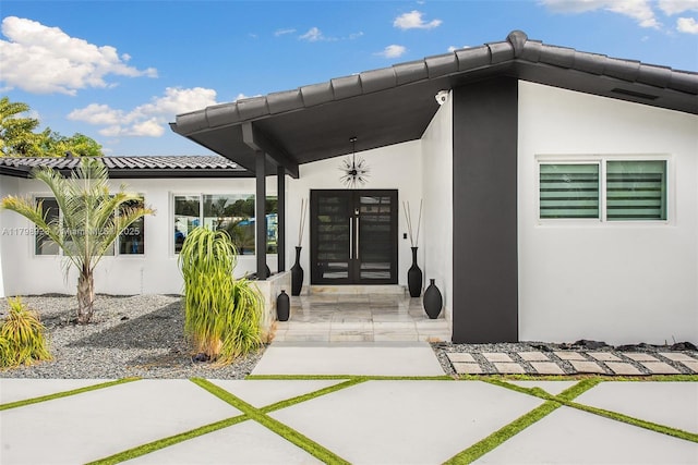 16409 NE 31st Ave, North Miami Beach, FL 33160 - photo 2