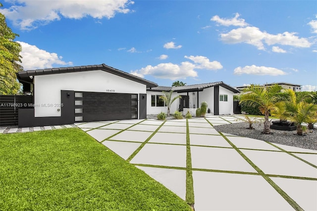 16409 NE 31st Ave, North Miami Beach, FL 33160 - photo 3