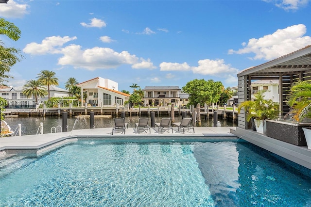 16409 NE 31st Ave, North Miami Beach, FL 33160 - photo 5