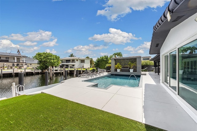 16409 NE 31st Ave, North Miami Beach, FL 33160 - photo 6