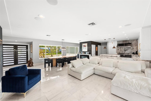 16409 NE 31st Ave, North Miami Beach, FL 33160 - photo 7
