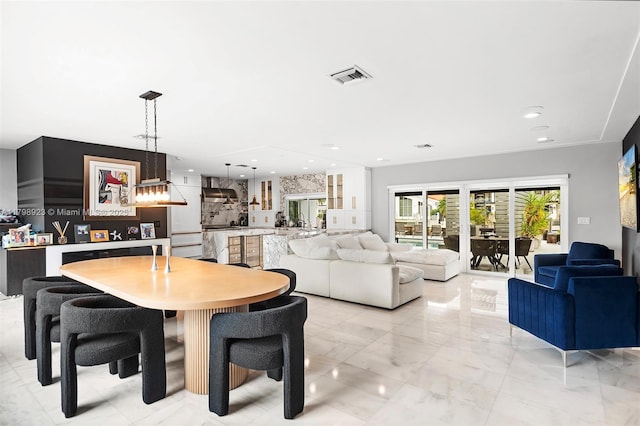 16409 NE 31st Ave, North Miami Beach, FL 33160 - photo 8