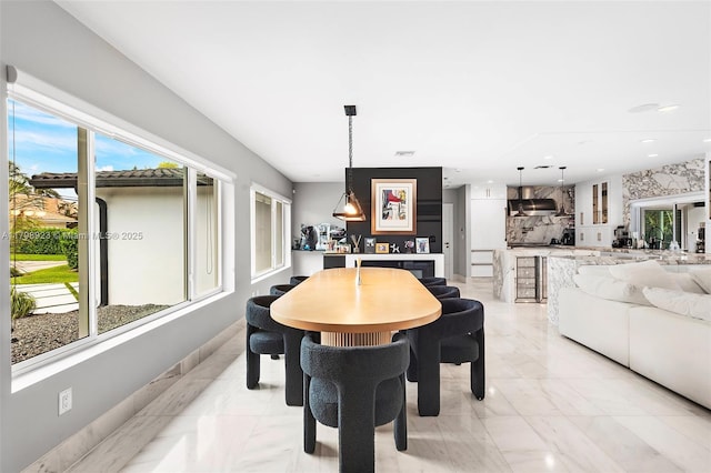 16409 NE 31st Ave, North Miami Beach, FL 33160 - photo 9