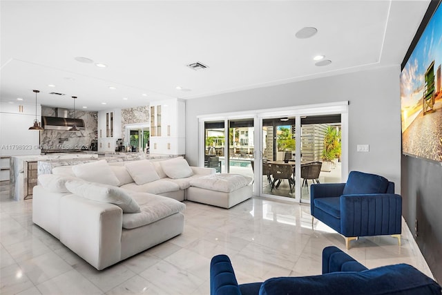 16409 NE 31st Ave, North Miami Beach, FL 33160 - photo 10