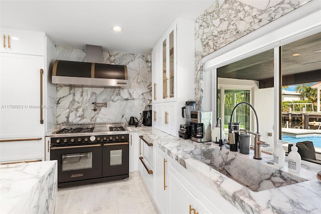 16409 NE 31st Ave, North Miami Beach, FL 33160 - photo 17